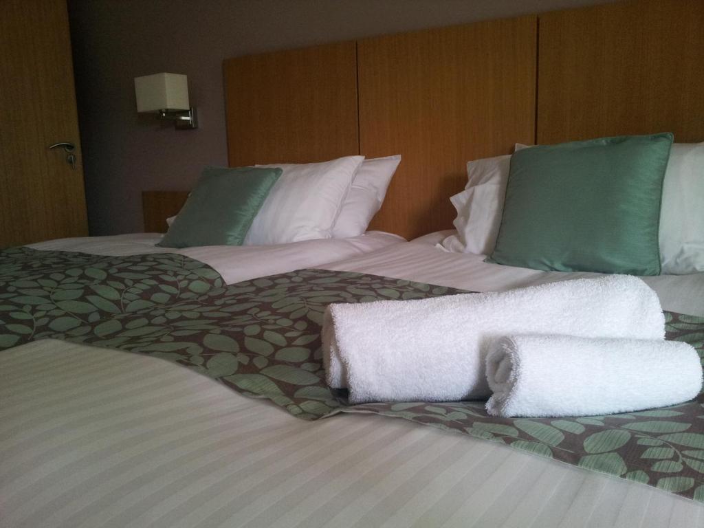 Deangate Motel Lydney Εξωτερικό φωτογραφία